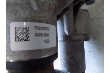 Diferencial Trasero Puente Volvo XC90 II XC60 II B5 32339020 P1216708