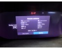 Diferencial Trasero Puente Volvo XC90 II XC60 II B5 32339020 P1216708