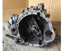 GEARBOX MITSUBISHI COLT VI 1 5 DID PMN