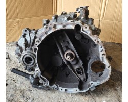 GEARBOX MITSUBISHI COLT VI 1 5 DID PMN