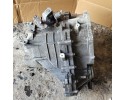 GEARBOX MITSUBISHI COLT VI 1 5 DID PMN Part manufacturer Mitsubishi OE