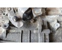 GEARBOX MITSUBISHI COLT VI 1 5 DID PMN Transmission type manual