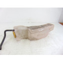 45153AG010 DEPOSITO EXPANSION SUBARU LEGACY BERLINA (B13/BL) 2.0 D Classic 2008 45153AG010 200116 SUBARU - 1