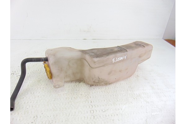 45153AG010 DEPOSITO EXPANSION SUBARU LEGACY BERLINA (B13/BL) 2.0 D Classic 2008 45153AG010 200116 SUBARU - 1