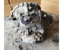 GEARBOX MITSUBISHI COLT VI 1 5 DID PMN Car type passenger cars