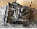 Caja de Cambios Mitsubishi Colt VI 1.5 DID PMN