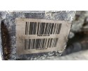 Caja de Cambios Mitsubishi Colt VI 1.5 DID PMN