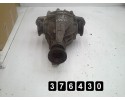 2005 Porsche Cayenne Differential 4200l v8 0ac525015c fla Catalog number of the part AM 376430
