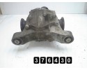 2005 Porsche Cayenne Differential 4200l v8 0ac525015c fla Car type passenger cars
