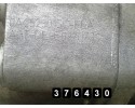 2005 Porsche Cayenne Differential 4200l v8 0ac525015c fla Catalog number of substitutes AM 376430