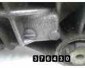 2005 Porsche Cayenne Differential 4200l v8 0ac525015c fla Catalog number of the original AM 376430
