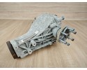 ORIGINAL BRIDGE DIFFERENTIAL REAR AUDI A7 A6 C7 3 0 TDI 0AR525083C JKS 26km Catalog number of the part 0AR525083C JKS N 52