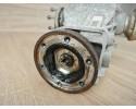 ORIGINAL BRIDGE DIFFERENTIAL REAR AUDI A7 A6 C7 3 0 TDI 0AR525083C JKS 26km Part manufacturer Audi OE