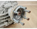 ORIGINAL BRIDGE DIFFERENTIAL REAR AUDI A7 A6 C7 3 0 TDI 0AR525083C JKS 26km Car type passenger cars