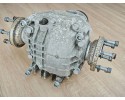 ORIGINAL BRIDGE DIFFERENTIAL REAR AUDI A7 A6 C7 3 0 TDI 0AR525083C JKS 26km Engine type diesel