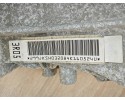 Puente Diferencial Trasero Original Audi A7 A6 C7 3.0 TDI 0AR525083C J