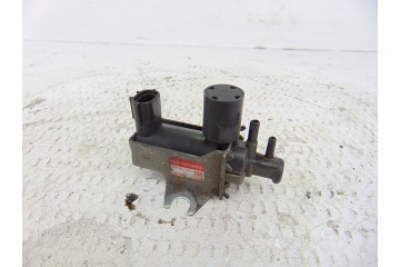 14471AA220 VALVULA AIRE ADICIONAL SUBARU LEGACY BERLINA (B13/BL) 2.0 D Classic 2008 14471AA220 200125 SUBARU - 1