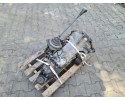 MERCEDES BENZ MB 100 MANUAL TRANSMISSION Catalog number of the part 54280 SIMAR