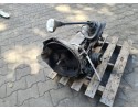 Caja de Cambios Manual para Mercedes-Benz MB 100