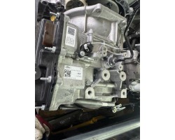 GEARBOX FORD FOCUS MK4 1 5 TDCI ECOBLUE JX6P 7000 BD