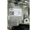 GEARBOX FORD FOCUS MK4 1 5 TDCI ECOBLUE JX6P 7000 BD Catalog number of the part JX6P 7000 BD