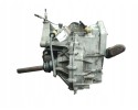 TRANSMISSION RENAULT ESPACE IV 2 0 T 163KM 120kW PK6013 187 THOUSAND Packaging status replacement