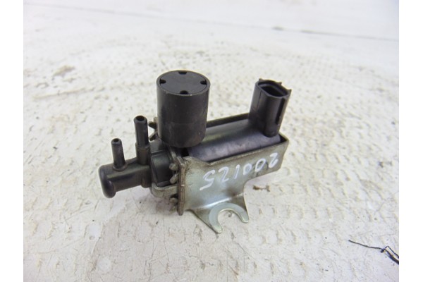 14471AA220 VALVULA AIRE ADICIONAL SUBARU LEGACY BERLINA (B13/BL) 2.0 D Classic 2008 14471AA220 200125 SUBARU - 1