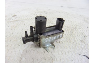 14471AA220 VALVULA AIRE ADICIONAL SUBARU LEGACY BERLINA (B13/BL) 2.0 D Classic 2008 14471AA220 200125 SUBARU - 1