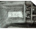 TRANSMISSION RENAULT ESPACE IV 2 0 T 163KM 120kW PK6013 187 THOUSAND Part manufacturer Renault OE