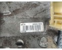TRANSMISSION RENAULT ESPACE IV 2 0 T 163KM 120kW PK6013 187 THOUSAND Catalog number of the part MM_PK6013