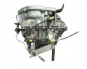 TRANSMISSION RENAULT ESPACE IV 2 0 T 163KM 120kW PK6013 187 THOUSAND Transmission type manual