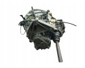 TRANSMISSION RENAULT ESPACE IV 2 0 T 163KM 120kW PK6013 187 THOUSAND Engine type gasoline
