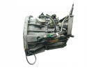 TRANSMISSION RENAULT ESPACE IV 2 0 T 163KM 120kW PK6013 187 THOUSAND Product weight with unit packaging 45 kg