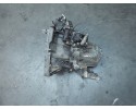 GEARBOX ALFA ROMEO 156 1 9 JTD 4X4 Q4