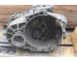 Transmission 6 Volkswagen Golf VII 5G 2 0 TDI FM62Q025 PGT 02Q301103P