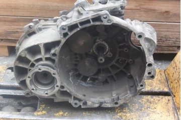 Transmission 6 Volkswagen Golf VII 5G 2 0 TDI FM62Q025 PGT 02Q301103P