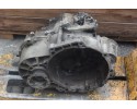 Transmission 6 Volkswagen Golf VII 5G 2 0 TDI FM62Q025 PGT 02Q301103P Packaging status replacement
