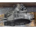 Transmission 6 Volkswagen Golf VII 5G 2 0 TDI FM62Q025 PGT 02Q301103P Car type 4x4 SUV cargo vans passenger cars