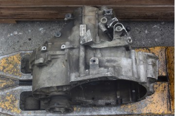 Transmission 6 Volkswagen Golf VII 5G 2 0 TDI FM62Q025 PGT 02Q301103P Car type 4x4 SUV cargo vans passenger cars