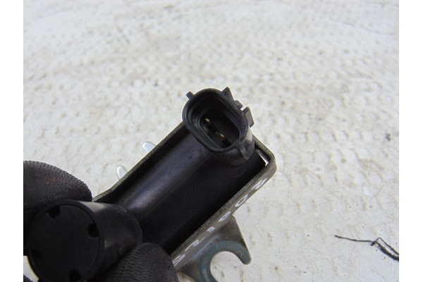 14471AA220 VALVULA AIRE ADICIONAL SUBARU LEGACY BERLINA (B13/BL) 2.0 D Classic 2008 14471AA220 200125 SUBARU - 2