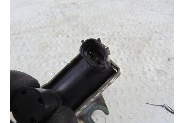 14471AA220 VALVULA AIRE ADICIONAL SUBARU LEGACY BERLINA (B13/BL) 2.0 D Classic 2008 14471AA220 200125 SUBARU - 2