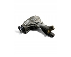 MERCEDES BENZ GLS X166 FRONT DIFFERENTIAL A1663303100