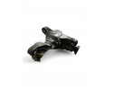 MERCEDES BENZ GLS X166 FRONT DIFFERENTIAL A1663303100 Part manufacturer Mercedes Benz OE