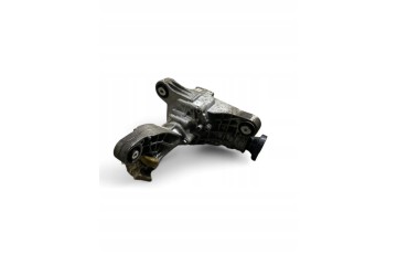 MERCEDES BENZ GLS X166 FRONT DIFFERENTIAL A1663303100 Part manufacturer Mercedes Benz OE