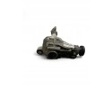 MERCEDES BENZ GLS X166 FRONT DIFFERENTIAL A1663303100 Catalog number of the part A1663303100