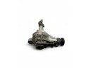 MERCEDES BENZ GLS X166 FRONT DIFFERENTIAL A1663303100 Car type 4x4 SUV