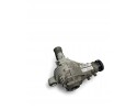 MERCEDES BENZ GLS X166 FRONT DIFFERENTIAL A1663303100 Installation side multipurpose