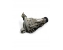 Diferencial delantero MERCEDES-BENZ GLS X166 A1663303100