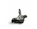 Diferencial delantero MERCEDES-BENZ GLS X166 A1663303100