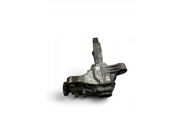 Diferencial delantero MERCEDES-BENZ GLS X166 A1663303100